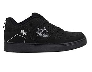 Tênis Red Nose Masculino RNVM303