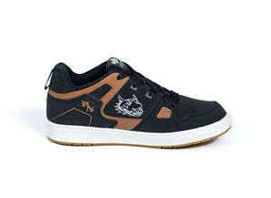 Tênis Red Nose Prescott Infantil RNVI307