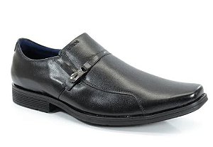 Sapato Social Masculino Ferracini Bragança 5467