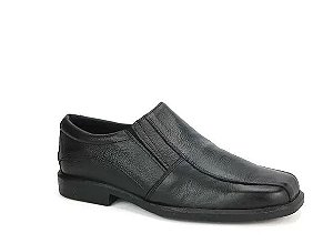 Sapato Social Masculino Le Sportiff 760301