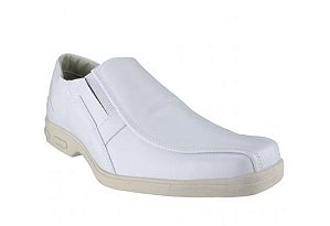 Sapato Masculino Bertelli 80002