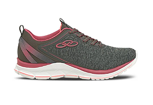 Tênis Olympikus Day 547 Feminino