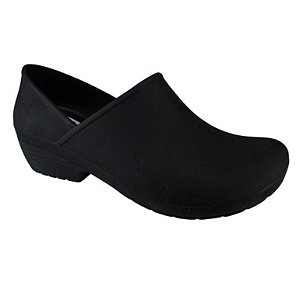 Sapato EPI Boaonda Susi Conforto  1441