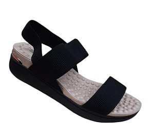 Sandália Modare Elástico Feminino 7151102