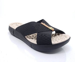 Tamanco/Chinelo Modare Ultra Conforto 7142101