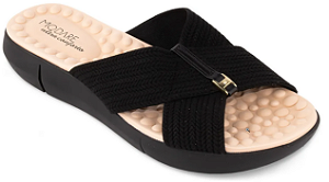 Tamanco/Chinelo Modare Ultra Conforto 7142101