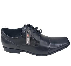 Sapato Social Masculino Ferracini 3593288