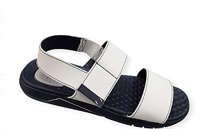 Sandália Papete BR Masculina 2252103