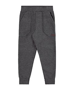 Calça Moletom Menino Alakazoo 67382
