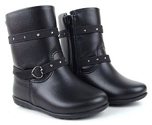Bota Infantil  Pampili 367127