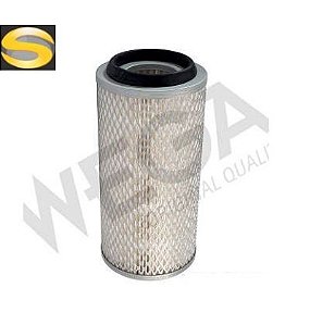 WEGA WAP605 - Filtro de Ar