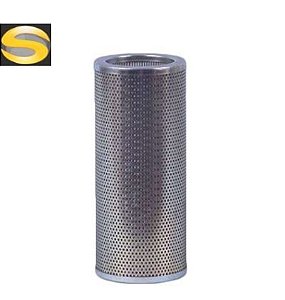 FLEETGUARD HF28803 - Filtro Hidráulico