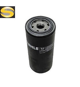 MAHLE OC175 - Filtro Hidráulico