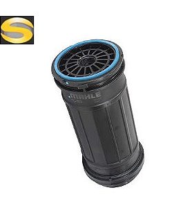 MAHLE KC653D - Filtro Desumidificador