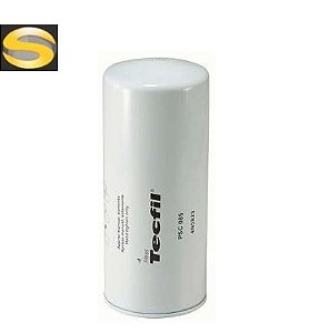 TECFIL PSC085 - Filtro de Combustível