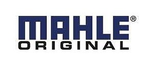 MAHLE KC615 - Filtro Desumidificador