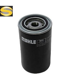 MAHLE KC618 - Filtro de Combustível