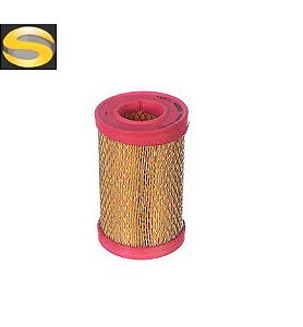TECFIL AR2953 - Filtro de Ar