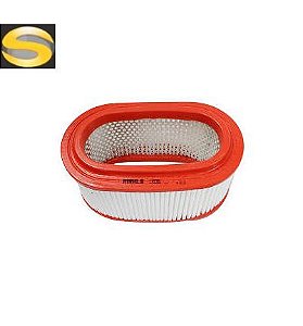 MAHLE LX3236 - Filtro de Ar