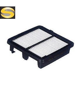 TECFIL ARL1035 - Filtro de Ar