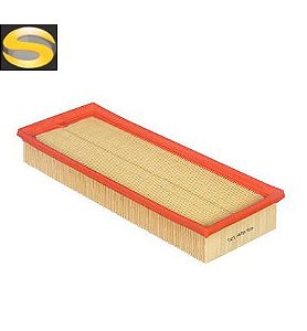 TECFIL ARL1120 - Filtro de Ar