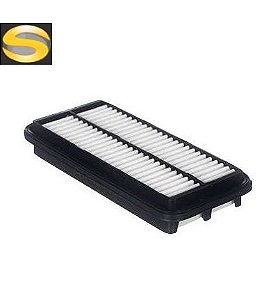 TECFIL ARL2346 - Filtro de Ar