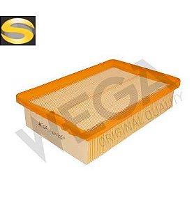 WEGA FAP5303 - Filtro de Ar