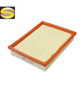 MAHLE LX1770 - Filtro de Ar