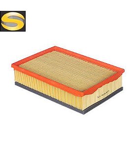 TECFIL ARL5140 - Filtro de Ar