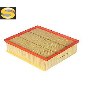TECFIL ARL5310 - Filtro de Ar
