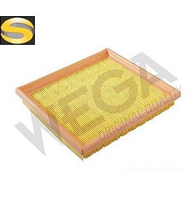 WEGA FAP2219 - Filtro de Ar