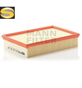 MANN C28136/1 - Filtro de Ar