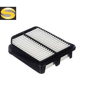 TECFIL ARL8824 - Filtro de Ar