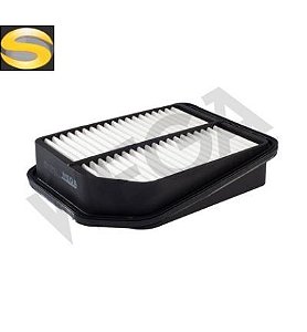 WEGA JFA0893 - Filtro de Ar