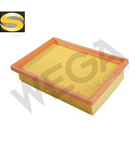 WEGA FAP3269 - Filtro de Ar
