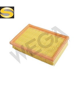 WEGA FAP3289 - Filtro de Ar do Motor