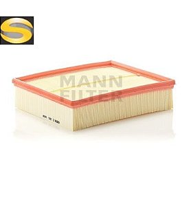 MANN C26168 - Filtro de Ar