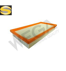 WEGA FAP3234 - Filtro de Ar