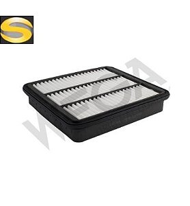 WEGA JFA0F00 - Filtro de Ar