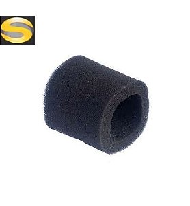 TECFIL ARL445/1 - Filtro de Ar