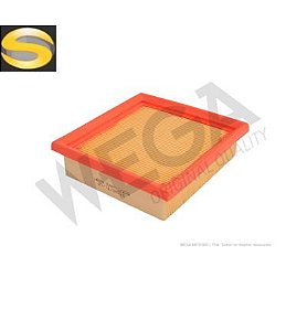 WEGA FAP1003 - Filtro de Ar