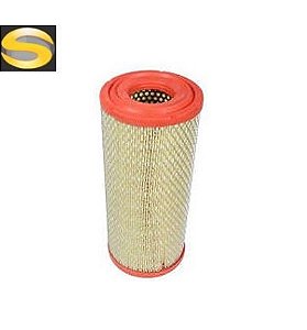 MAHLE LX3259 - Filtro de Ar