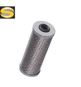 TURBO FILTROS HT11007 - Filtro Hidráulico