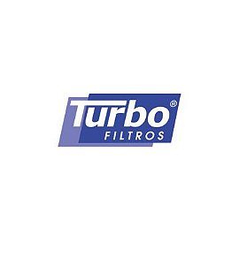 TURBO FILTROS TB30011i - Filtro de Óleo Lubrificante - Showlub