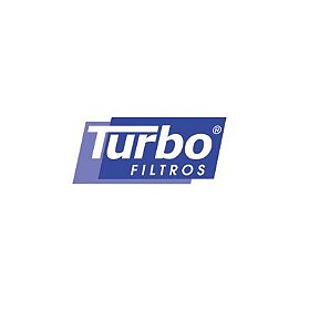 TURBO FILTROS TB7177 - Filtro de Óleo Lubrificante - Showlub