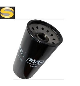 TURBO FILTROS TB421 - Filtro Hidráulico