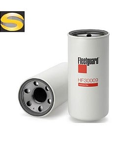 FLEETGUARD HF30009 - Filtro Hidráulico