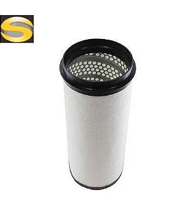 MAHLE LXS287 - Filtro de Ar 2°
