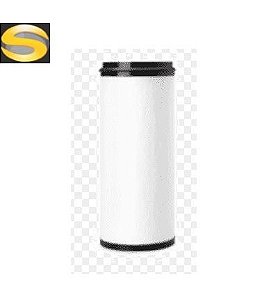 FLEETGUARD AF4727 - Filtro de Ar 2°