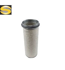 MAHLE LXS227 - Filtro de Ar 2°